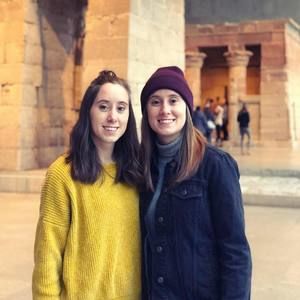 Meet your Posher, Dallas